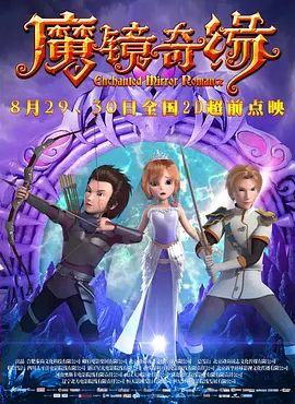色污污