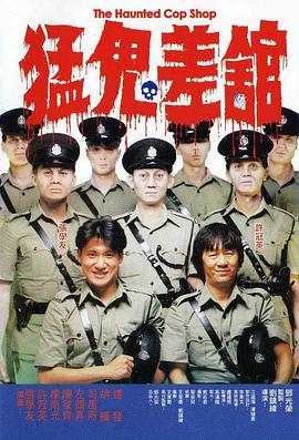 成年人黄色免费网站