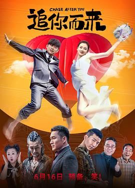 免费黄色小说视频