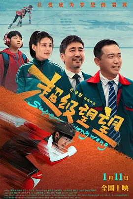 av片在线免费观看