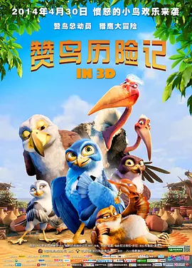 麻豆www