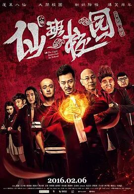 zo0o与人xxx