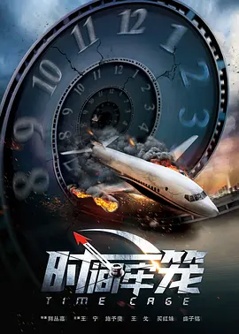 msi-afterburner
