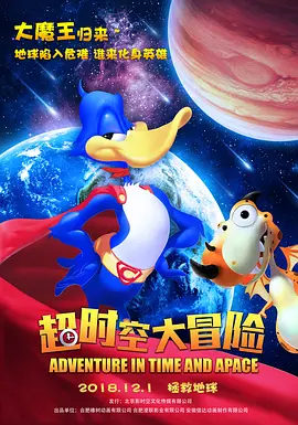 免费福利资源站在线视频