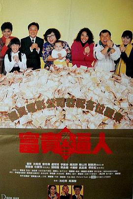 亚洲国产亚洲