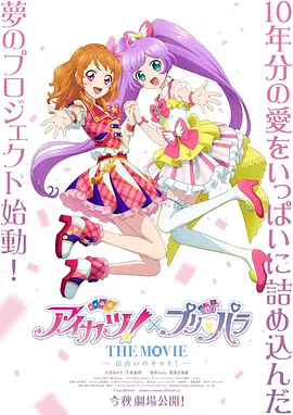 亚洲欧美日韩在线精品2021