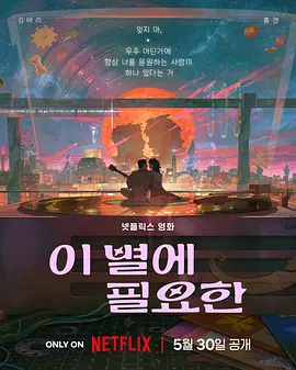 亚洲欧洲av
