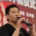 亚洲日韩欧美视频