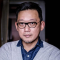 纤纤影视是一个深受观众喜欢的电视
