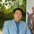 调教凌虐羞辱少妇