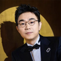 日本午夜小视频