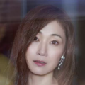黑人在线视频
