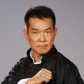 相泽南 在线