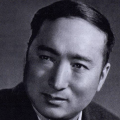 一本伊在人香蕉线观新在线