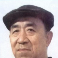 亚洲日韩视频免费观看