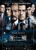 西西裸体