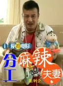 99在线资源