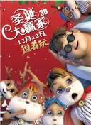 日韩视频在线免费观看
