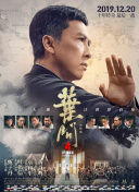 婷婷亚洲久悠悠色悠在线播放