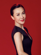 欧美色图亚洲自拍