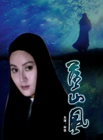 在线日韩亚洲