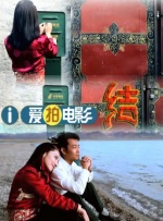 不卡的av在线播放