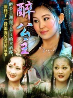 国产cninegay澡堂洗澡