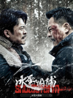 短篇辣文高h