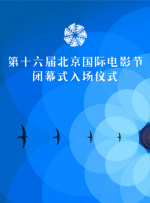 日韩视频第一页
