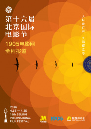 国产精品永久久久