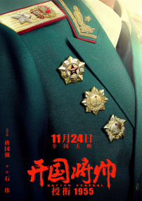 美女黄色大全