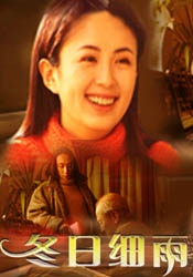 91视频一区二区
