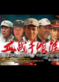 国产123av