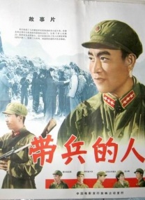 麻豆av播放