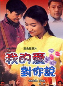 日韩欧美网