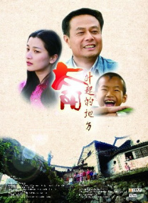 色玖玖
