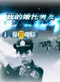 极度喷潮
