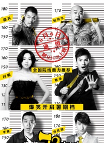啊灬啊灬啊灬快好喷水深书