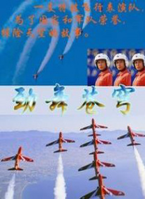 亚洲一区二区三区在线免费观看