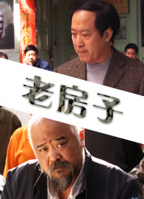 国产精品亚洲综合一区在线观看
