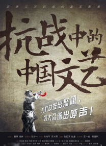 黄色电影黄色电影黄色电影