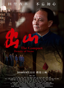 亚洲香蕉视频