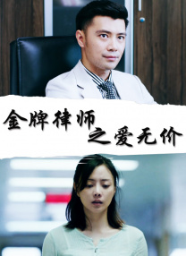 亚洲资源片