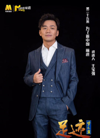 91视频合集
