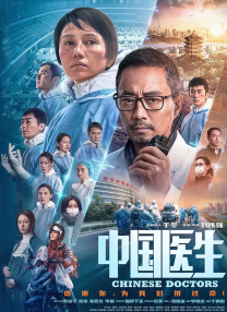 yellow高清在线
