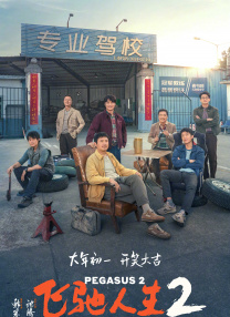 荡女异物扩张自虐