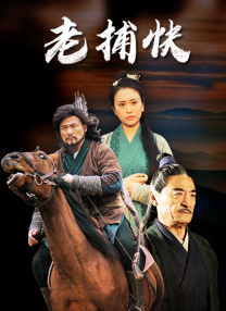 亚洲欧洲日韩国产aa色大片