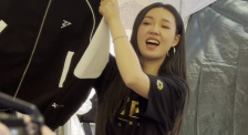欧美a在线视频