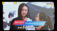 91淫黄大片