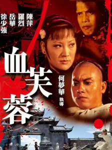 天天综合久久久网